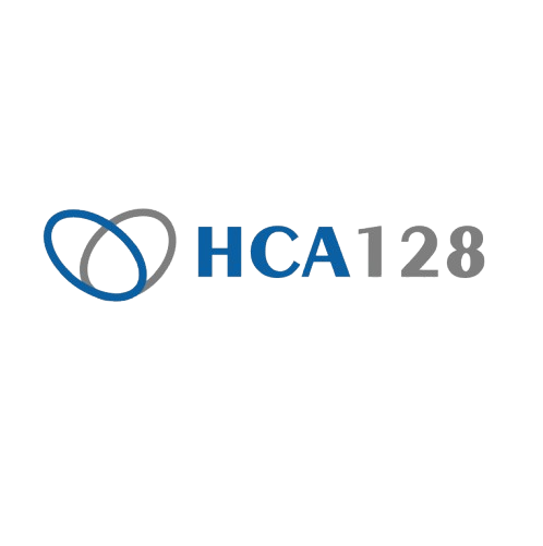 HCA128 Care Management Project